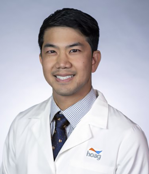drtimothylee